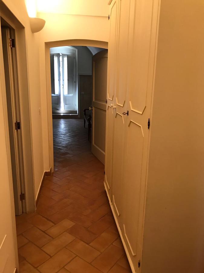Giardini 82 B&B Gravina in Puglia Eksteriør bilde