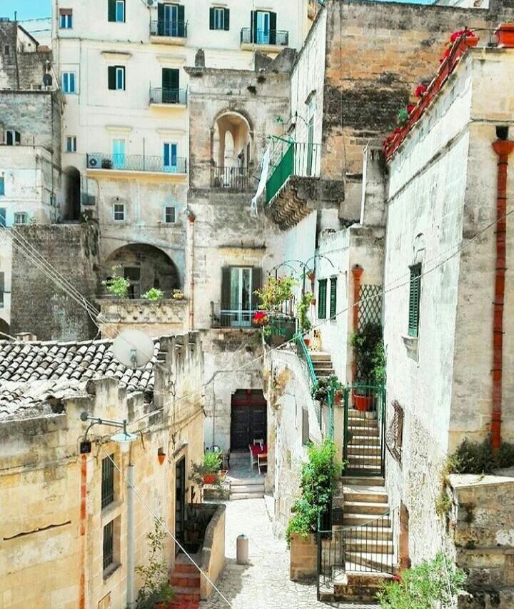 Giardini 82 B&B Gravina in Puglia Eksteriør bilde
